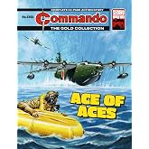 Commando #5960: Ace of Aces