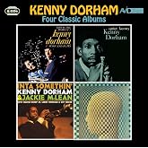 Four Classic Albums