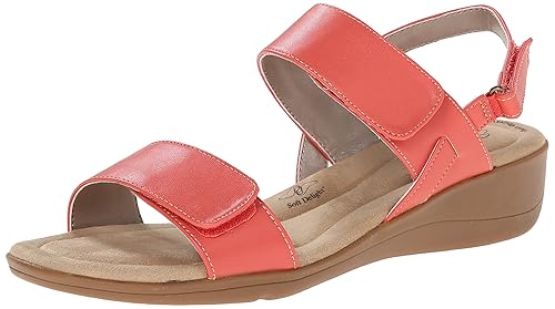 hush puppies soft style sandals
