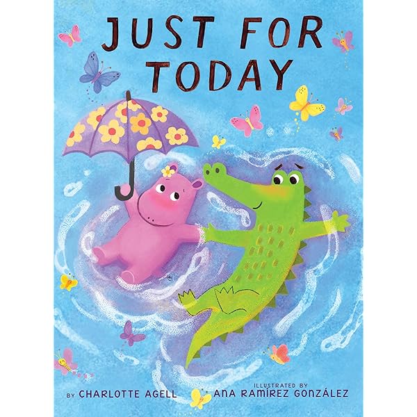 Oxford Show and Tell 3. Activity Book 2nd Edition: Harper