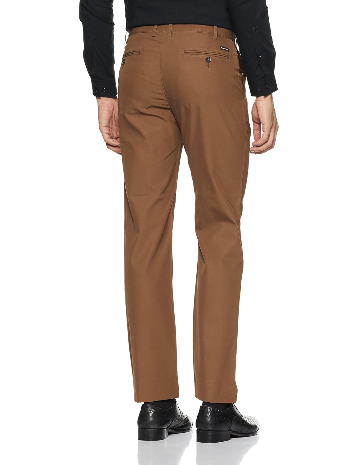 park avenue men's formal trousers