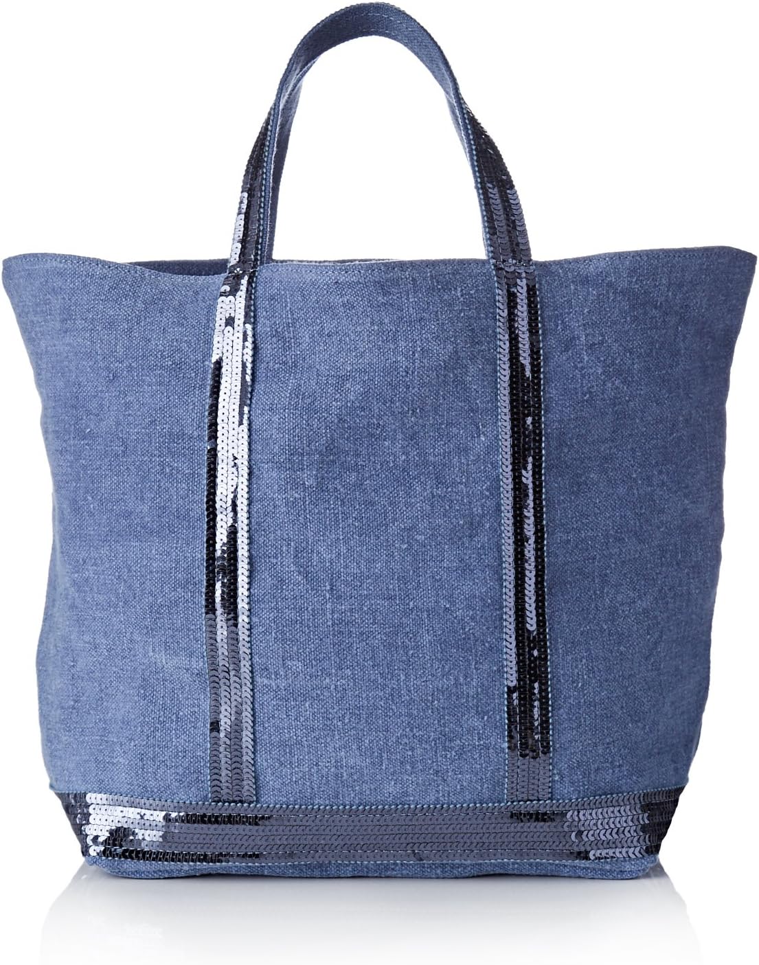 Vanessa Bruno Women 0PVE31-V40413 Tote