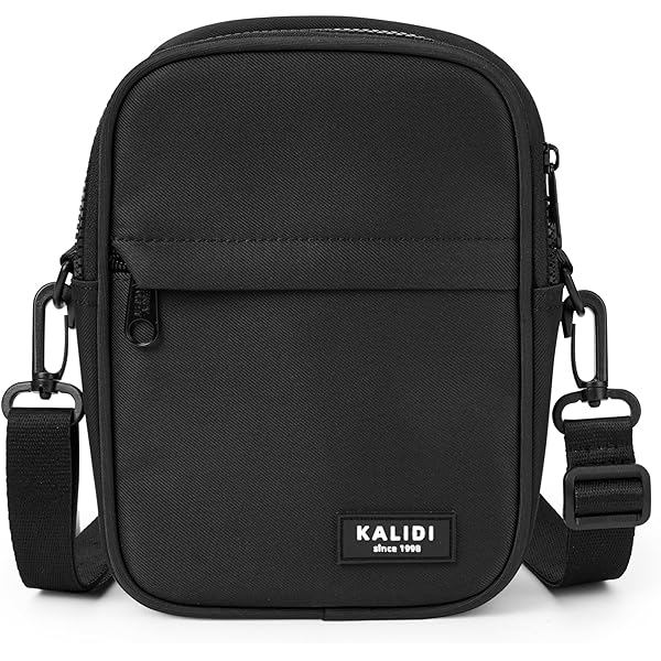 バッグ TUMI HARRISON Daniel Utility Pouch Amazon.com: TUMI - Harrison Daniel Utility Pouch Waist Pack