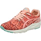 asics gel kayano trainer evo femme