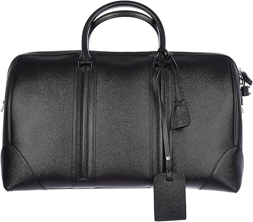 givenchy carry on luggage