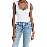 ALC Women's Jordana Crop Top