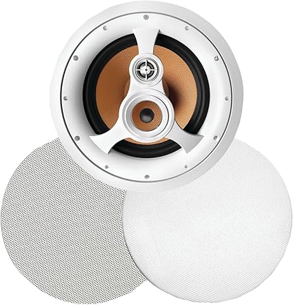 ceiling speaker 3 watt