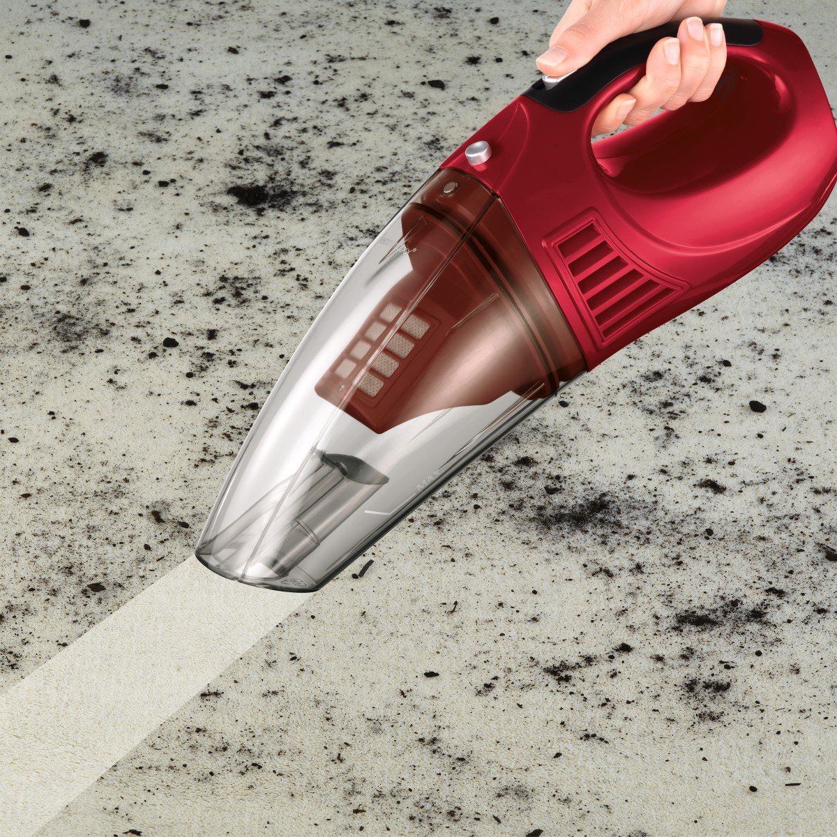 Пылесос Купить Ручной Москва Недорого