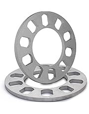 Amazon Com Wheel Adapters Amp Spacers Wheel Accessories