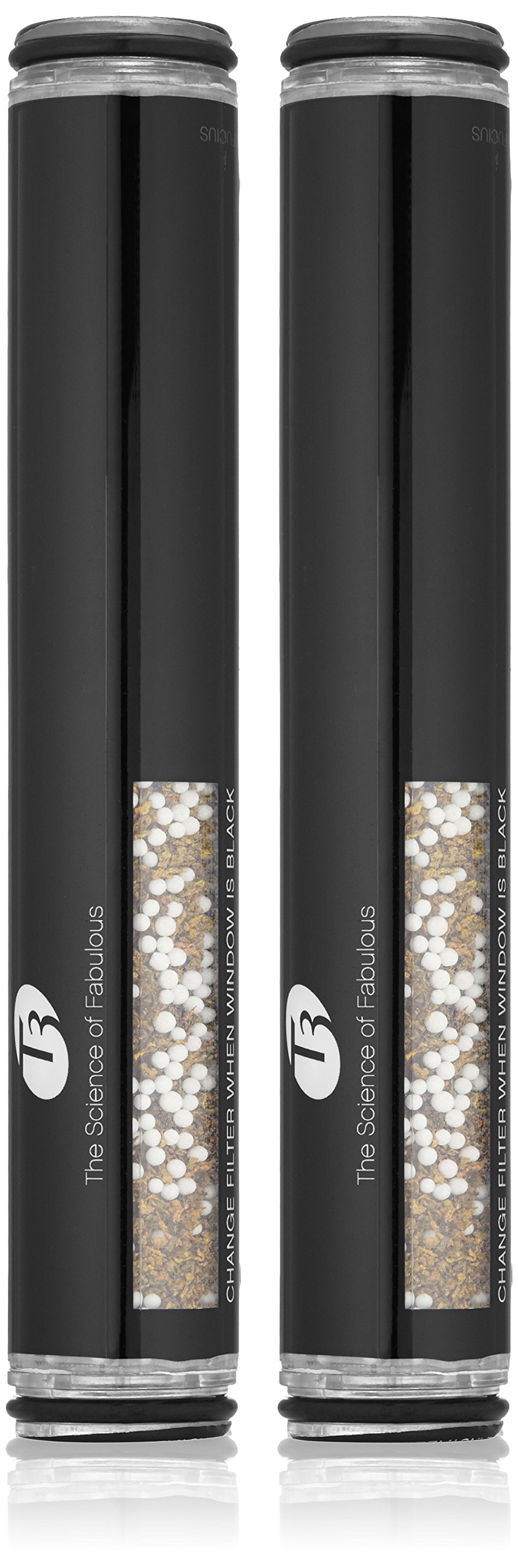 T3 Source HandHeld Showerhead Adjustable Hand Held