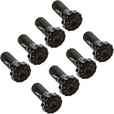 ARP 2542801 Bolt Kit