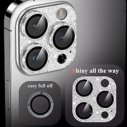 YWXTW for iPhone 14 Pro/iPhone 14 Pro Max Camera