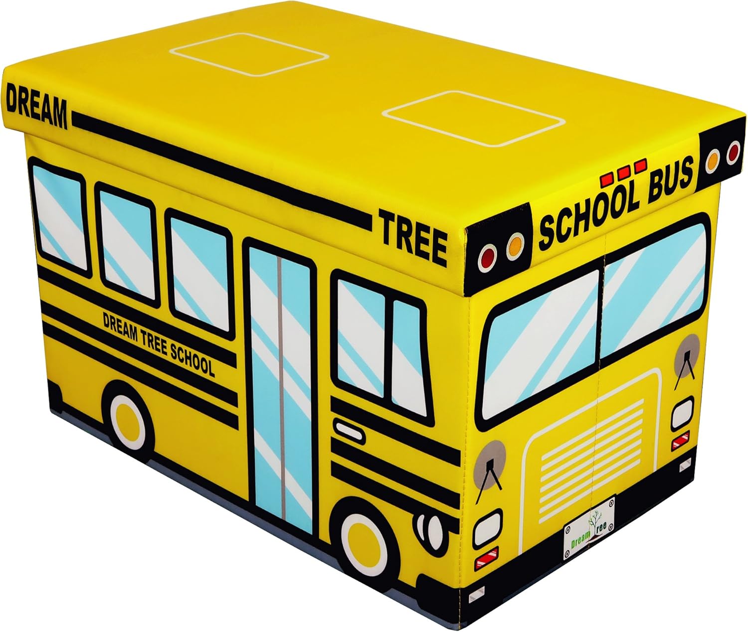 Best Ottoman Chest With Storage