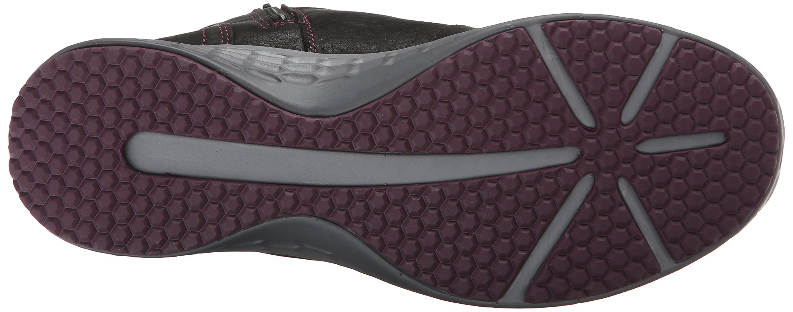 Rockport Cobb Hill Women's Freshexcite Waterproof Boot - Image 4