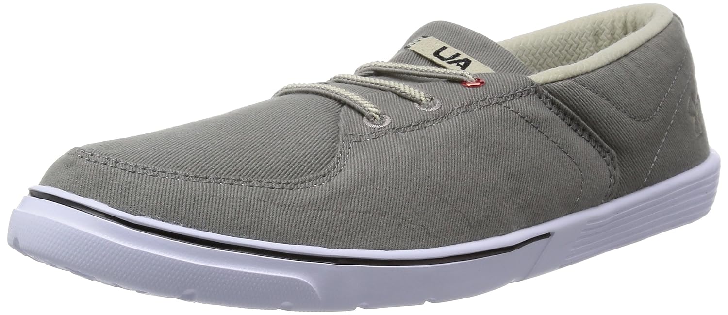 under armour men's street encounter iii slide sandal