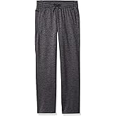 Under Armour Boys' Armour Fleece Pants