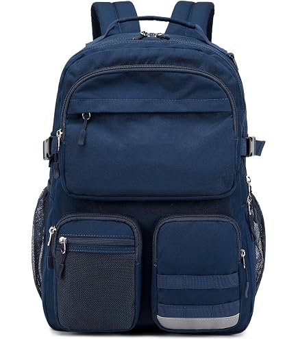 boyd 15.6 laptop backpack Amazon.com: Hidds 15.6