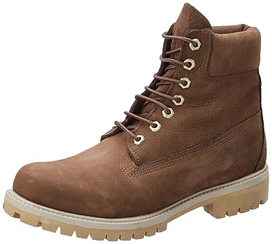 timberland 6 inch 41