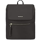 Travelon Anti-Theft Addison Backpack
