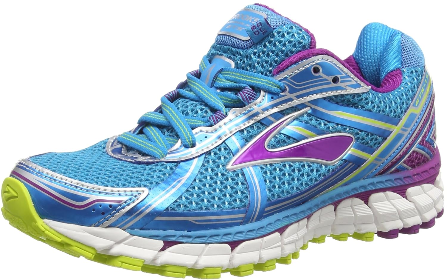 salomon scarpe da corsa