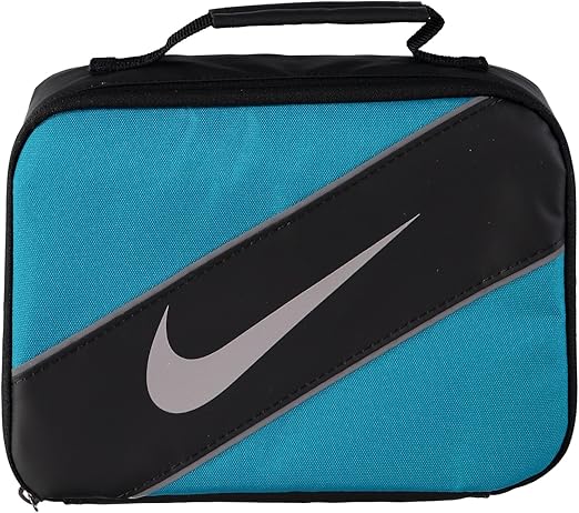 nike insulated lunch
