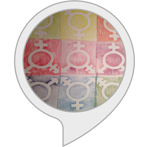 Amazon LGBT Trivia Alexa Skills