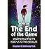 The End of the Game - Deconstructing the Portals to the Absolute: 2nd Edition