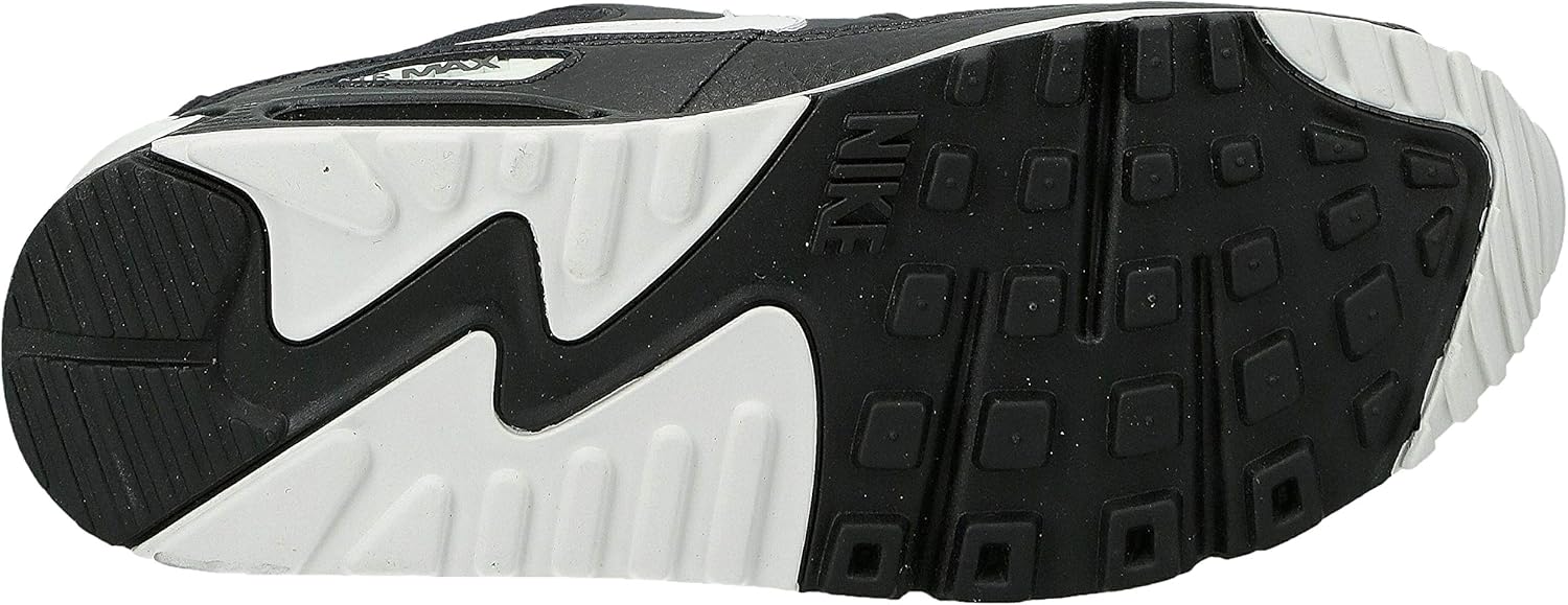 amazon nike air max 90 womens