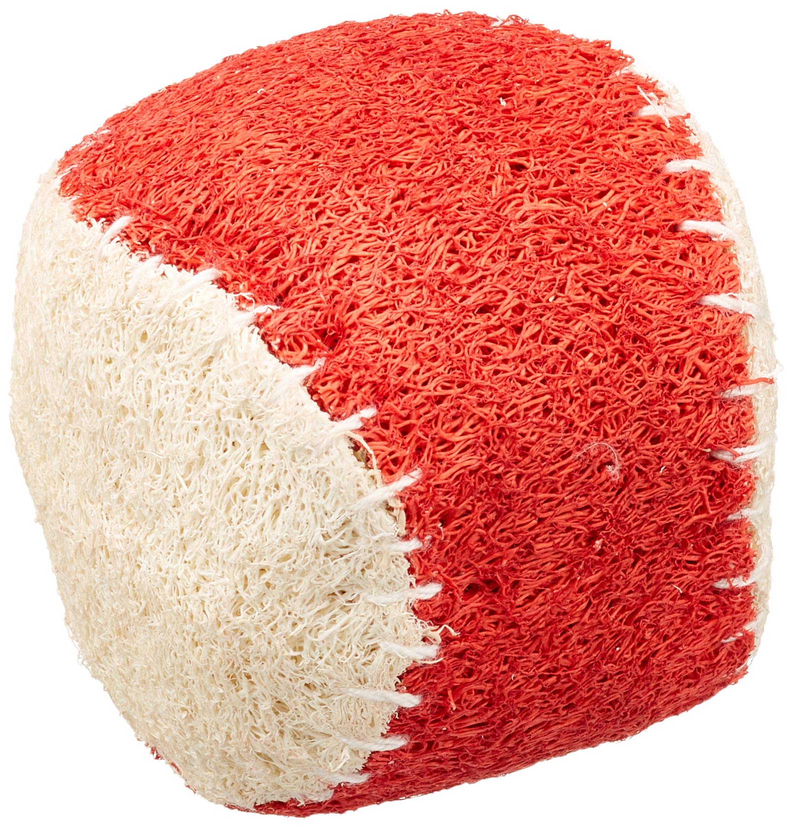 Lufa DLF103 Toy Ball for Dogs
