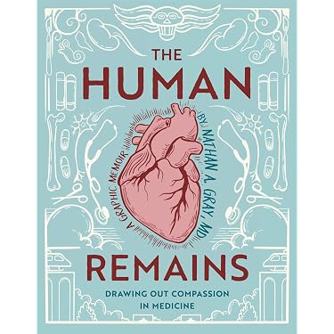 医学英語　完成（問題編・解答編）セット　新品未使用 Amazon.com New Releases: The best-selling new & future releases in