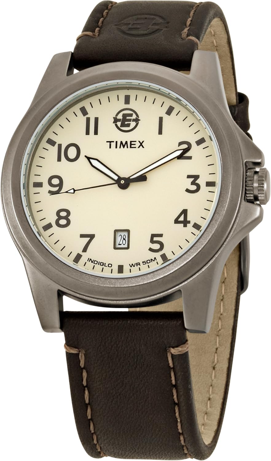 timex t49271