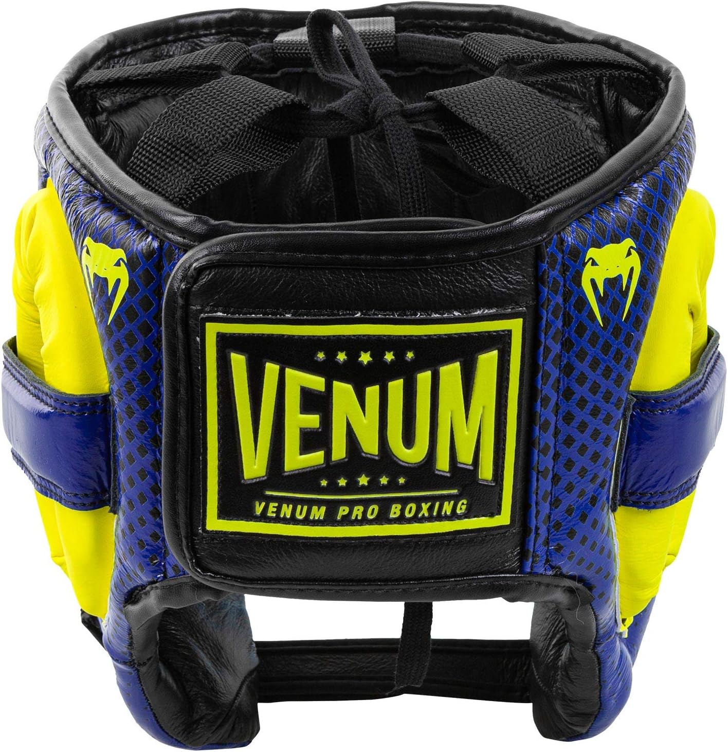 venum pro boxing