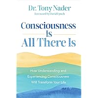 洋書 CONSCIOUSNESS BIOENERGY AND HEALING Consciousness, Bioenergy and Healing: Self Healing and