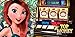 Free Slots - Top Money Slot