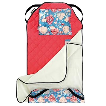 Tot cot amazon Clearance