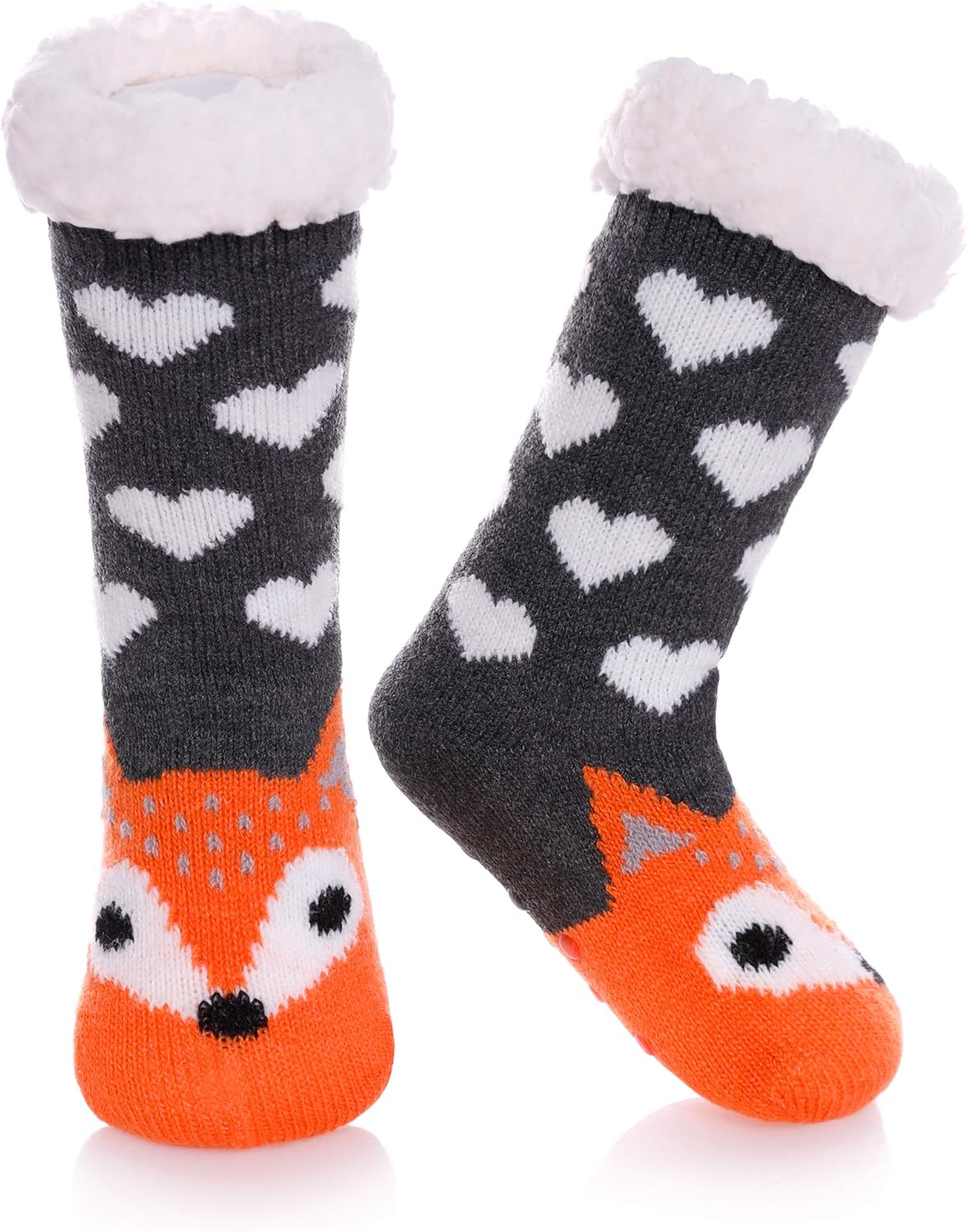 baby boy winter socks