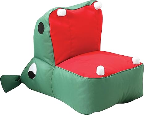kids bean bag sofa