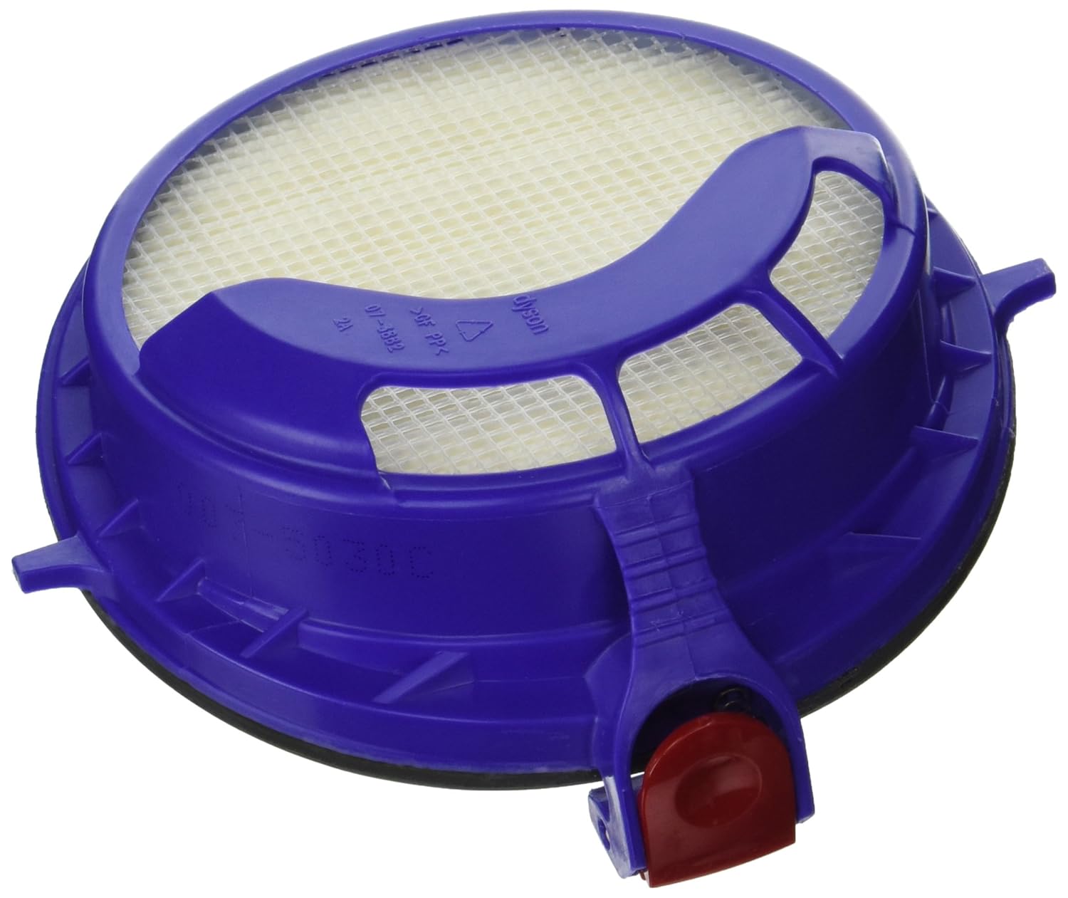 Make sure this fits: