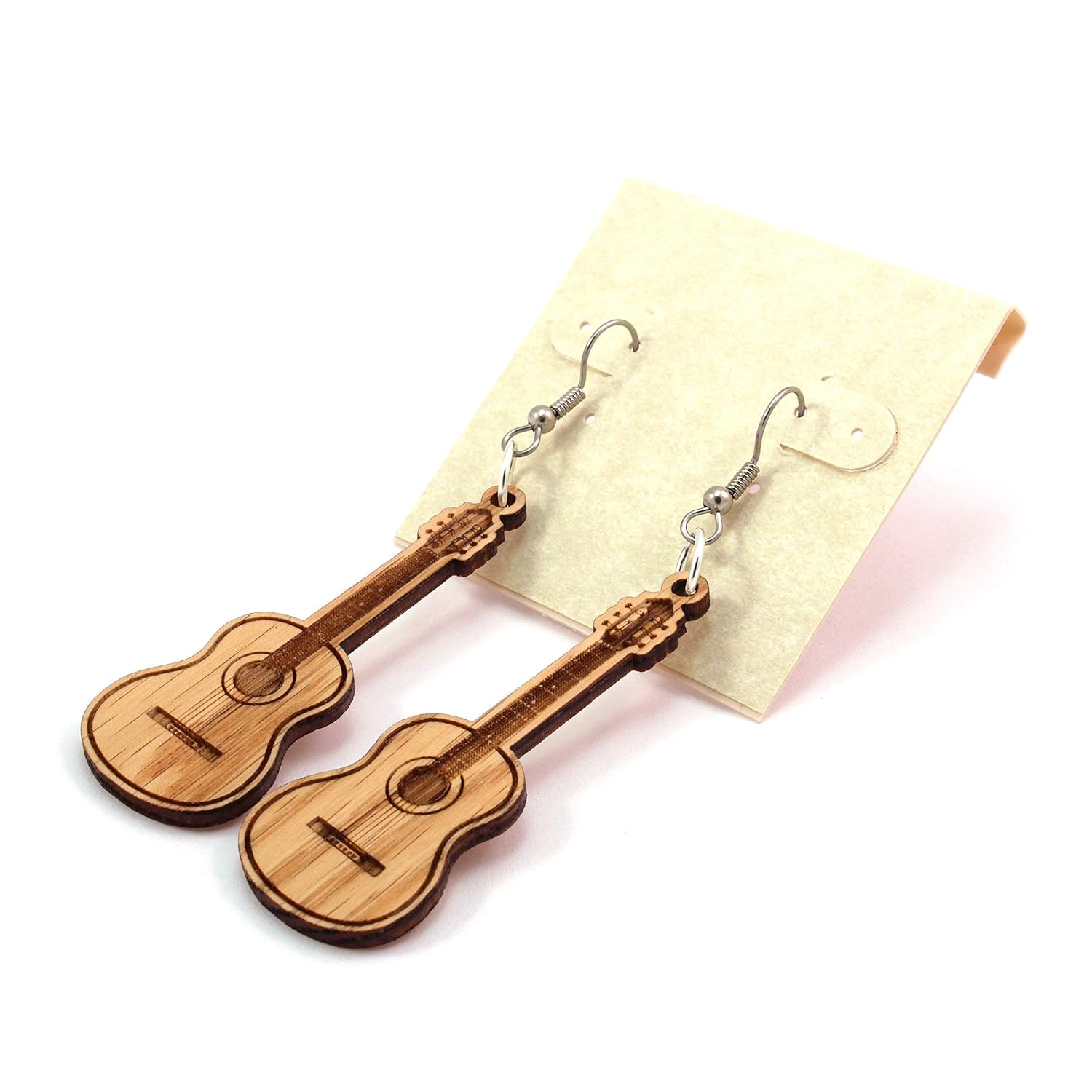 jewelry for musicians
