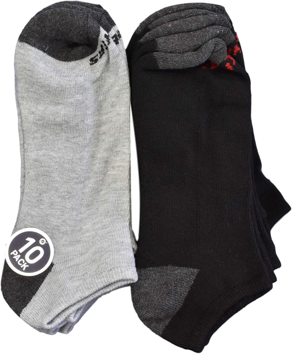 skechers go dri socks uk