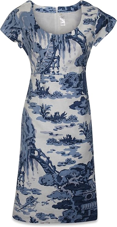 white stuff ladies clothes