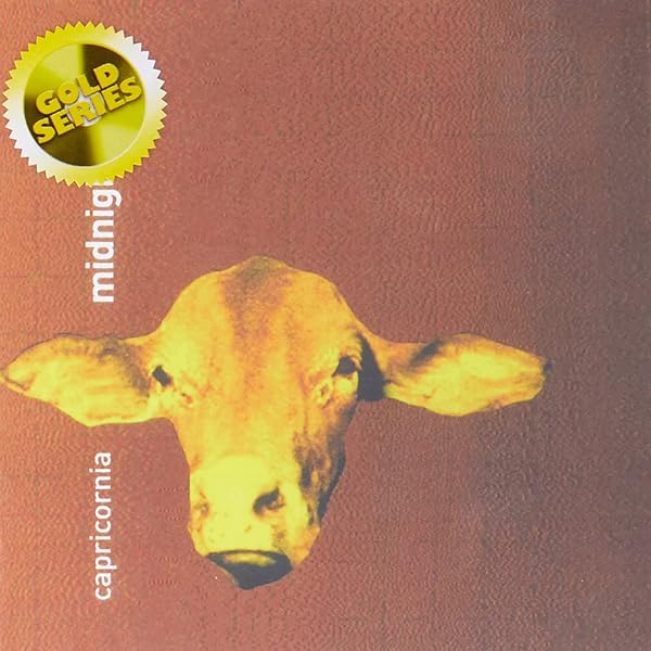 CD ミッドナイト・オイル アース・アンド・サン・アンド・ムーン  ESCA5701  /00110 CD Midnight Oil Earth and Sun and Moon ESCA5701 00110 | eBay