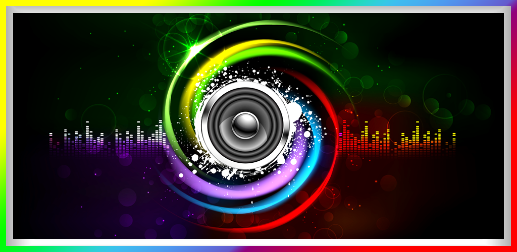 Amazon Com Dubstep Ringtones Appstore For Android