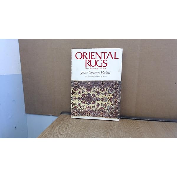 The Masters Carpet: Edmond Ronayne: 9781639231539: Amazon.com: Books