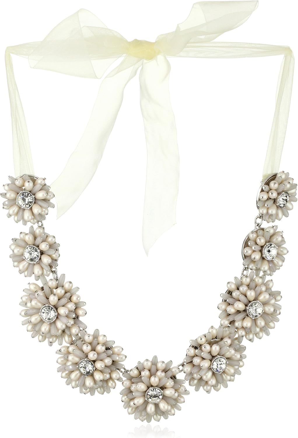 Kate Spade New York "Gerbera Garden Bridal