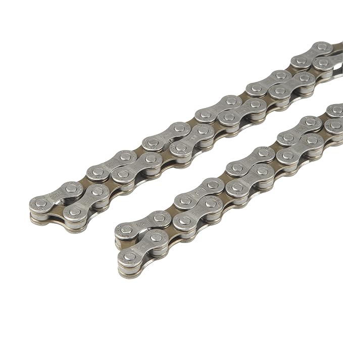 shimano hg40 chain