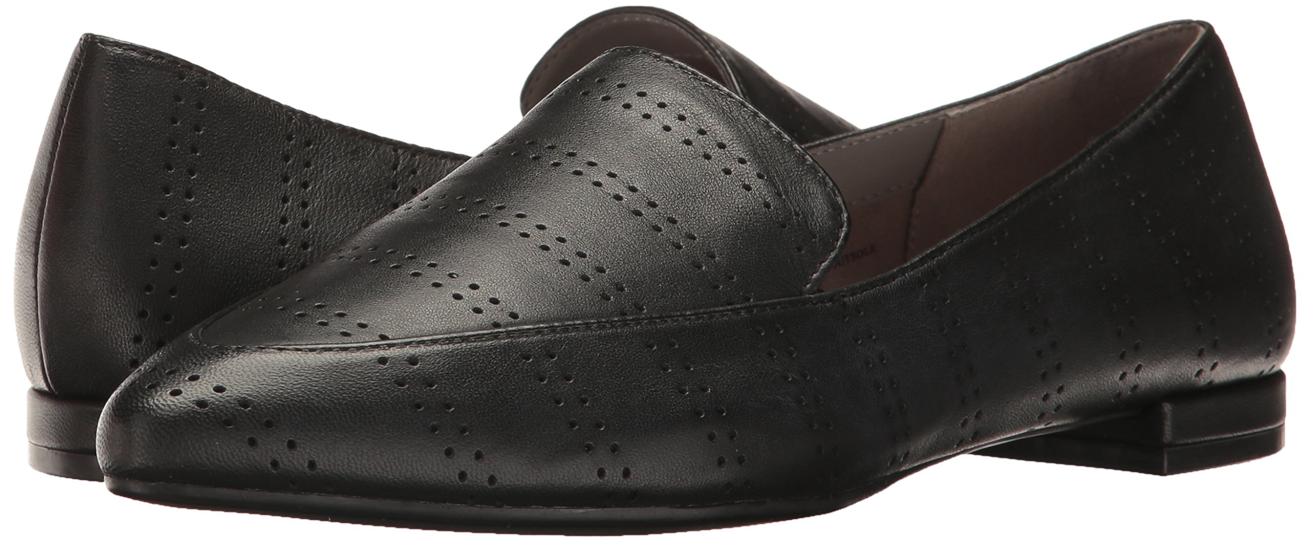 Aerosoles Women's Girlfriend Slip-On Loafer - Image 7