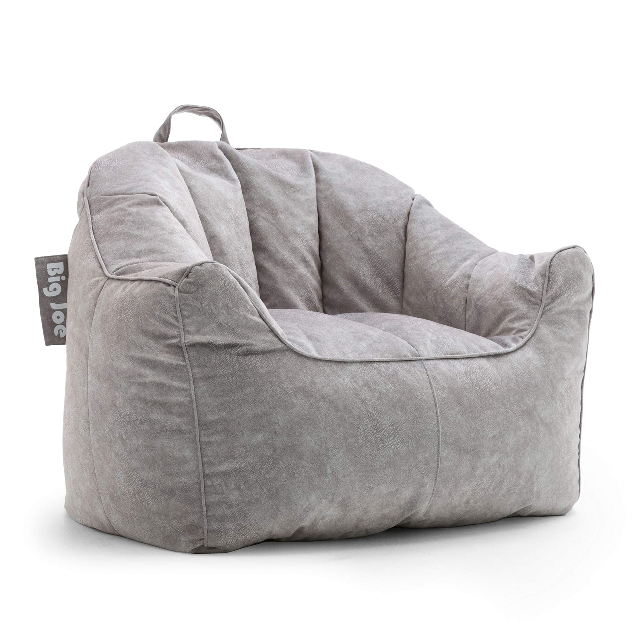 Big Joe 0672411 Bean Bag Chair