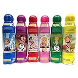 Lucky Lady Bingo Daubers for Adults - 6-Pack