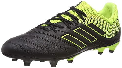 adidas shoes football 2019